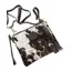 Bethany Rae The Tarrant Multiway Handbag - Brown